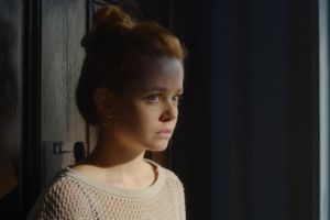 Кадр из фильма Сводишь с ума