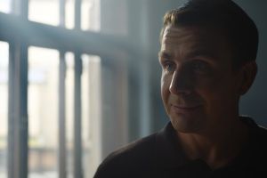 Кадр из фильма Сводишь с ума