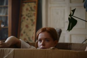 Кадр из фильма Сводишь с ума