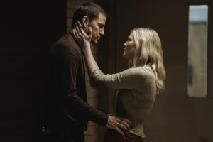 Кадр из фильма Грабитель с крыши 