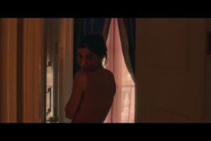 Кадр из фильма Опасные связи 