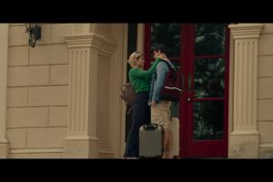 Кадр из фильма Опасные связи 