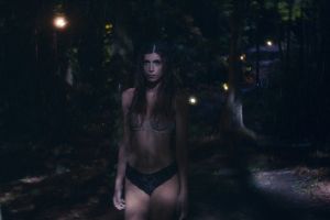 Кадр из фильма Опасные связи 