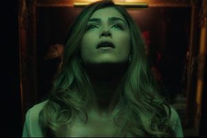 Кадр из фильма Опасные связи 