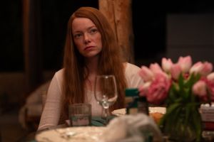 Кадр из фильма Эддингтон 