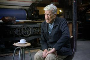 Кадр из фильма Добро пожаловать в Линчлэнд (с субтитрами) 