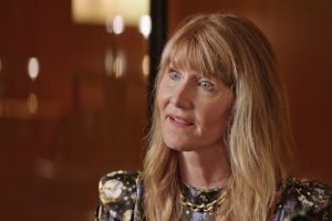 Кадр из фильма Добро пожаловать в Линчлэнд (с субтитрами) 