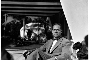 Кадр из фильма Модернизм, Inc. (с субтитрами) 