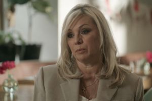 Кадр из фильма Брат навсегда