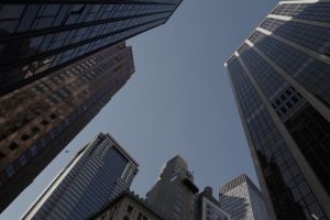 Кадр из фильма Брат навсегда