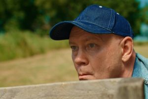 Кадр из фильма Попутчики