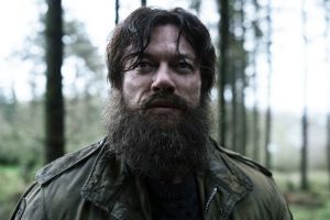 Кадр из фильма Разрушитель миров 