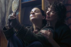 Кадр из фильма Разрушитель миров 