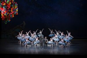 Кадр из фильма Пупелль из города дымоходов 