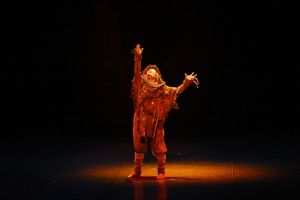 Кадр из фильма Пупелль из города дымоходов 