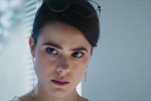 Кадр из фильма Авиатор