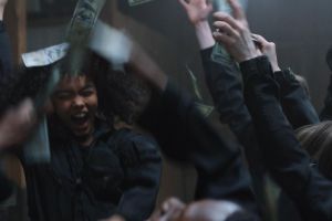 Кадр из фильма Джекпот 