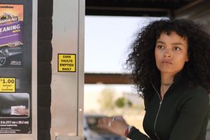 Кадр из фильма Джекпот 