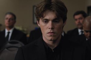 Кадр из фильма Джекпот 