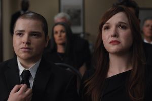 Кадр из фильма Джекпот 