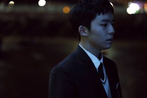 Кадр из фильма Астрал: 13 инкарнаций зла 