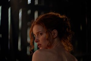 Кадр из фильма Крипер 