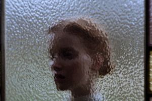 Кадр из фильма Крипер 