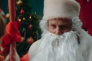 Кадр из фильма Ёлки 12