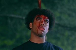 Кадр из фильма Пункт назначения. Новый аттракцион 