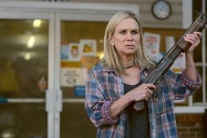 Кадр из фильма Пункт назначения. Новый аттракцион 