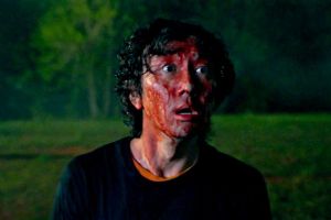 Кадр из фильма Пункт назначения. Новый аттракцион 