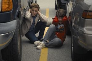 Кадр из фильма Убойная суббота 