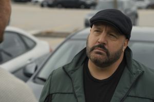 Кадр из фильма Убойная суббота 