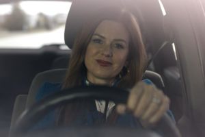 Кадр из фильма Убойная суббота 