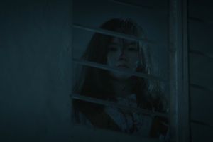 Кадр из фильма Уиджа. Шепоты мертвых 