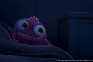 Кадр из фильма Флибубу 