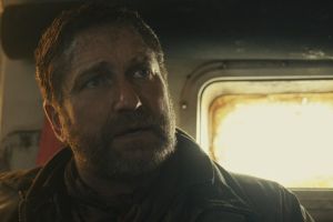 Кадр из фильма Гренландия 2: Миграция 