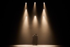 Кадр из фильма Быстрые свидания 