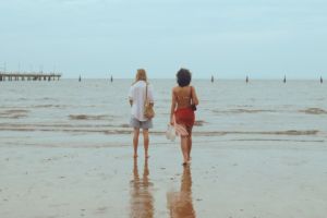 Кадр из фильма Кит-убийца 