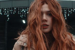 Кадр из фильма Несвятая Валентина