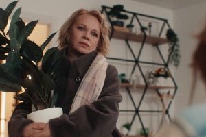 Кадр из фильма Несвятая Валентина