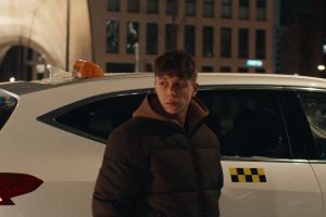 Кадр из фильма Несвятая Валентина