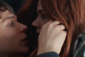 Кадр из фильма Несвятая Валентина