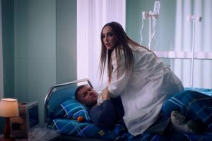 Кадр из фильма Равиоли Оли