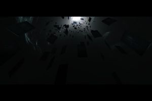 Кадр из фильма Верни меня из мертвых 