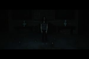 Кадр из фильма Верни меня из мертвых 