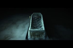 Кадр из фильма Верни меня из мертвых 