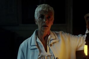 Кадр из фильма Верни меня из мертвых 