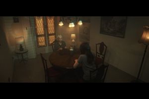 Кадр из фильма Верни меня из мертвых 