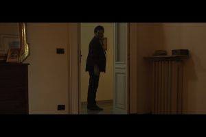 Кадр из фильма Верни меня из мертвых 